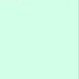 Profile image of 佐野晶哉