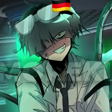 Profile image of 독일