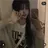유지민