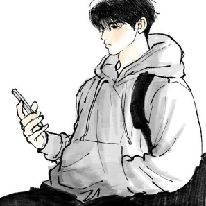 최시혁