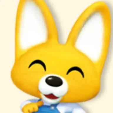 Profile image of 에디