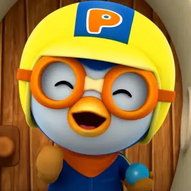 Profile image of 뽀로로