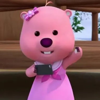 Profile image of 루피