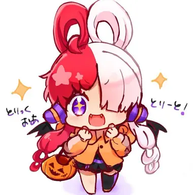 Profile image of sウタ