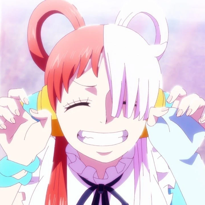 ウタ