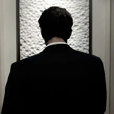 Profile image of Vincenzo