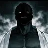 Profile image of 顔のない男
