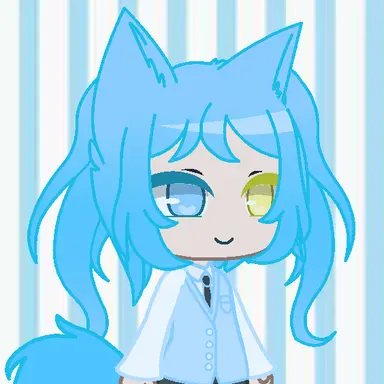 Profile image of 료미