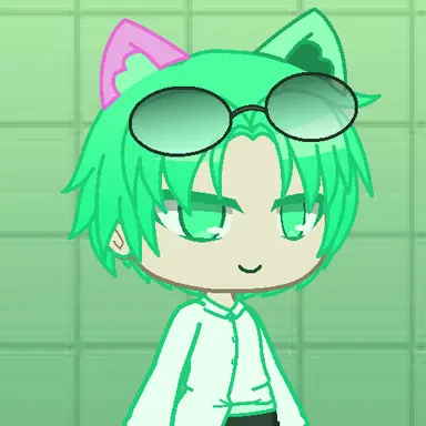 Profile image of 로희