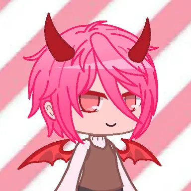 Profile image of 집사