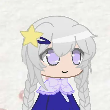 Profile image of 멜로우