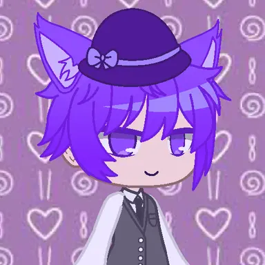 Profile image of 현이머