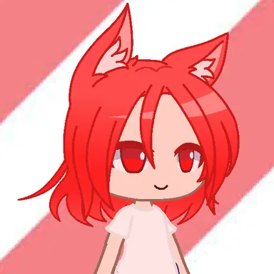 Profile image of 또이