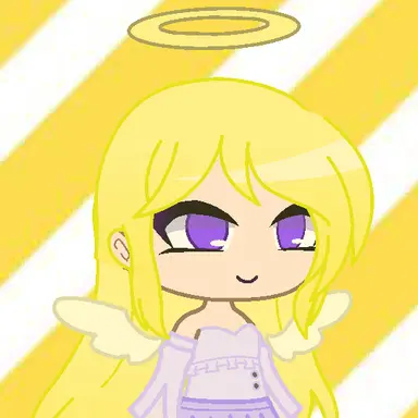 Profile image of 푸딩