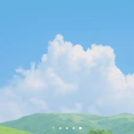 DrearyGar9960의 최서원