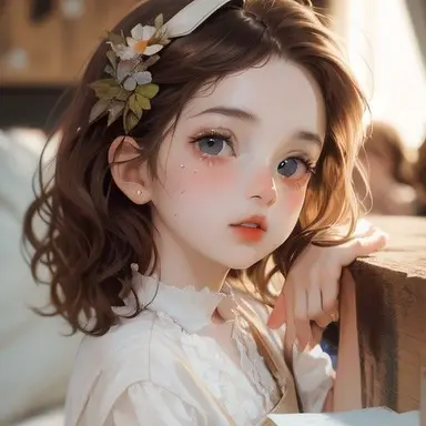 Profile image of 한해윤