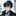 航太