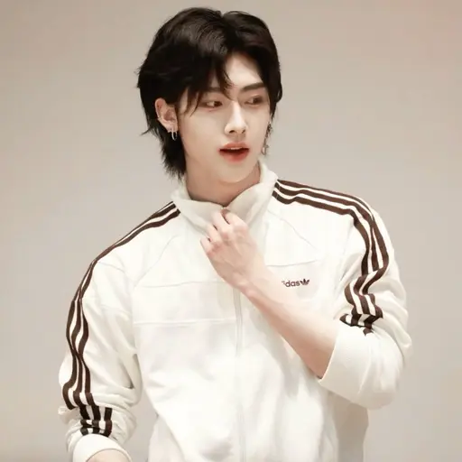 g33ah의 심리키