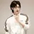 심리키