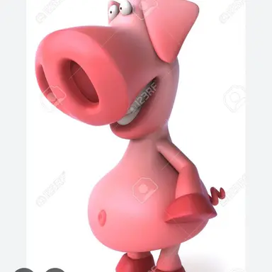 Profile image of 김여은