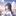 유은혜