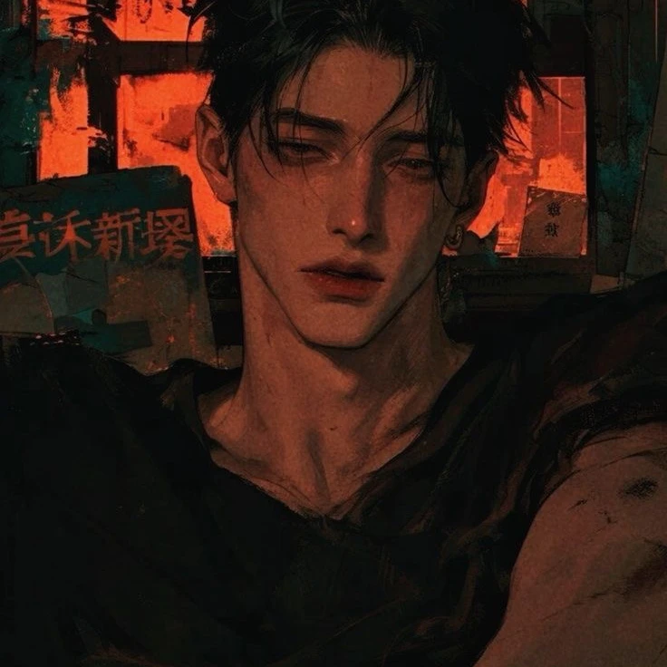이재욱