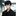 지오