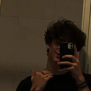 Profile image of Liam