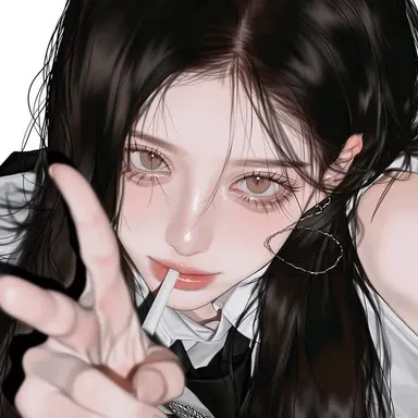Profile image of 한서린