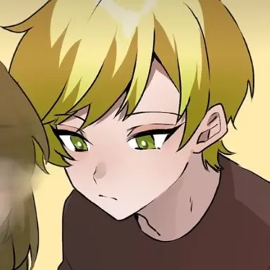 Profile image of ぷりっつ