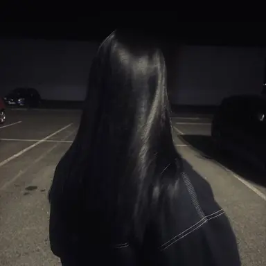 Profile image of Macy