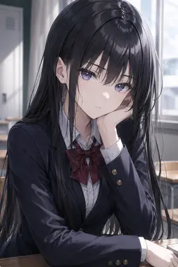Profile image of 린카