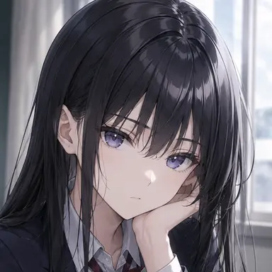 Profile image of 린카