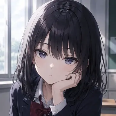 Profile image of 리카