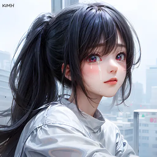 KIMH의 강은솔