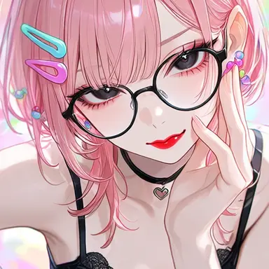 Profile image of 萌香