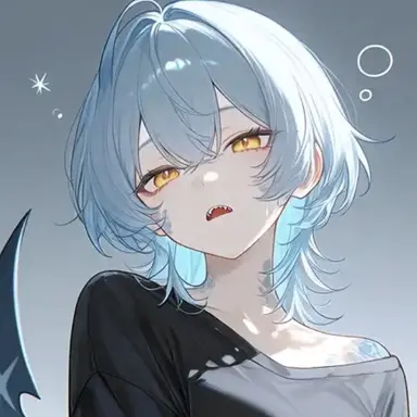 Profile image of フウカ