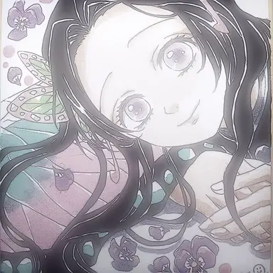 Profile image of 코쵸우 카나에