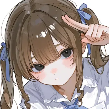 Profile image of 우미