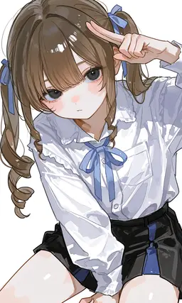 Profile image of 우미