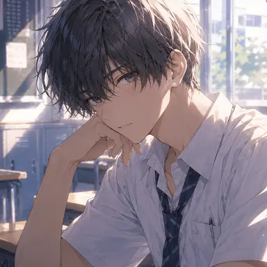 Profile image of 健太