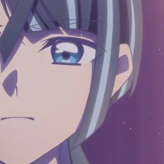 Profile image of レイン