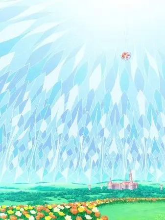 lLOVEasuna0130의 2人のひみつ ─