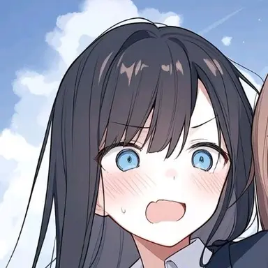 Profile image of 코이로