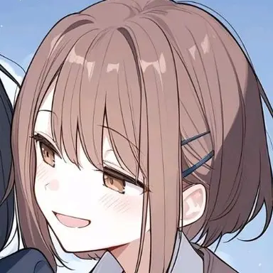 Profile image of 후우카