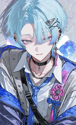 Profile image of ルカ