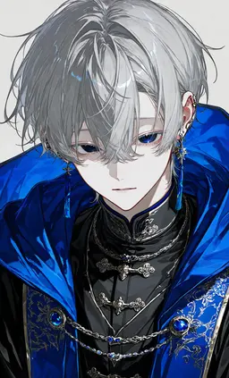 Profile image of フレイル