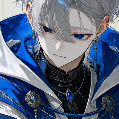 Profile image of フレイル
