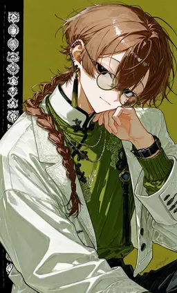 Profile image of ディール