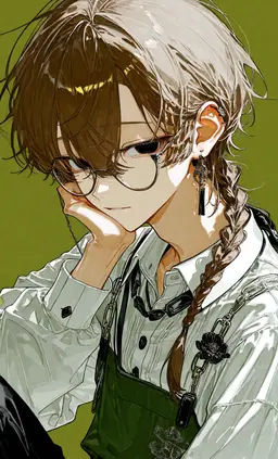 Profile image of ディール